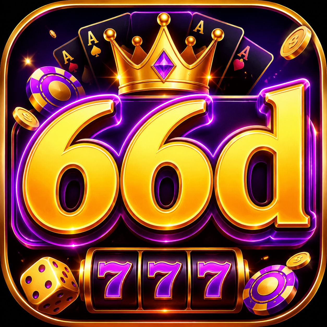 66d