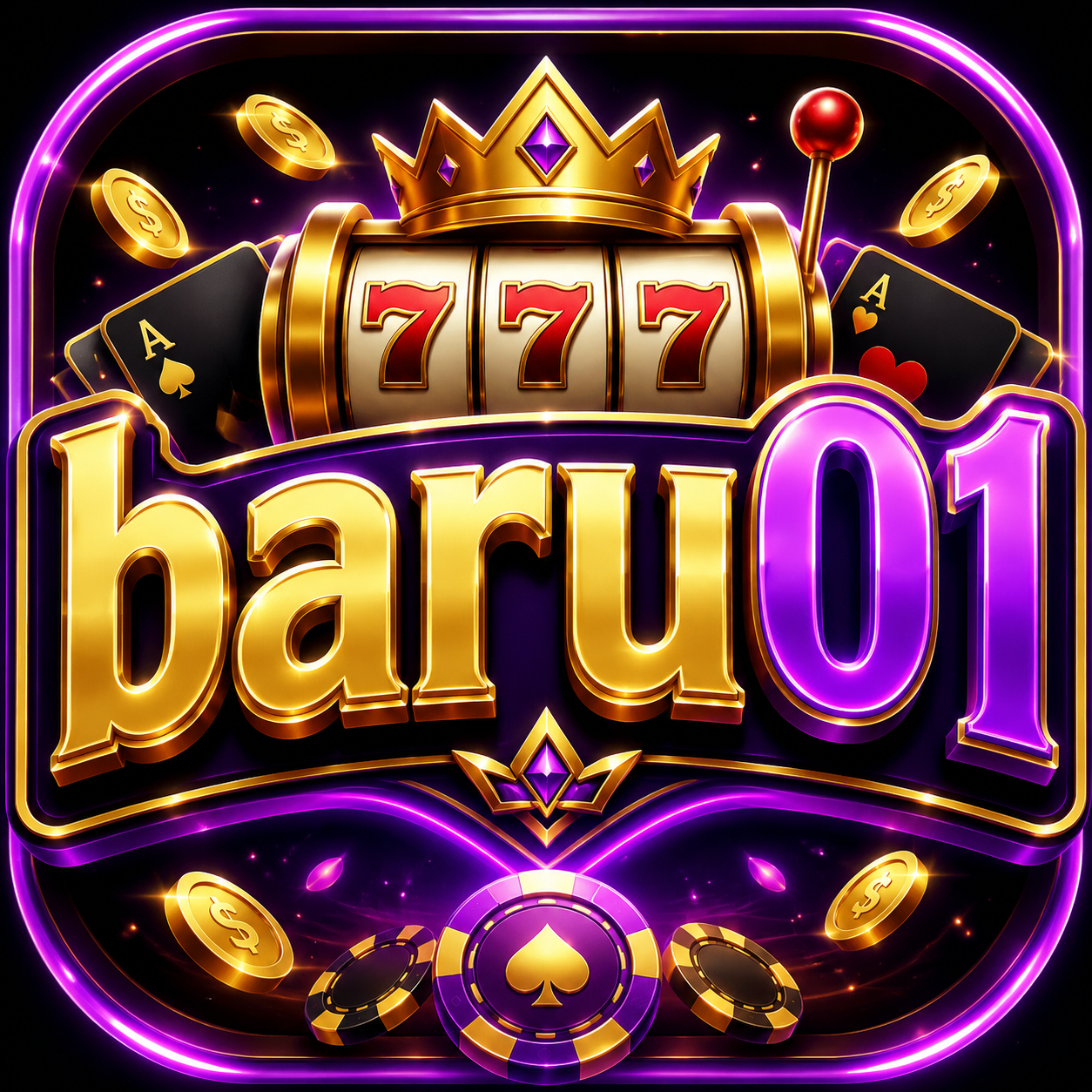 baru01