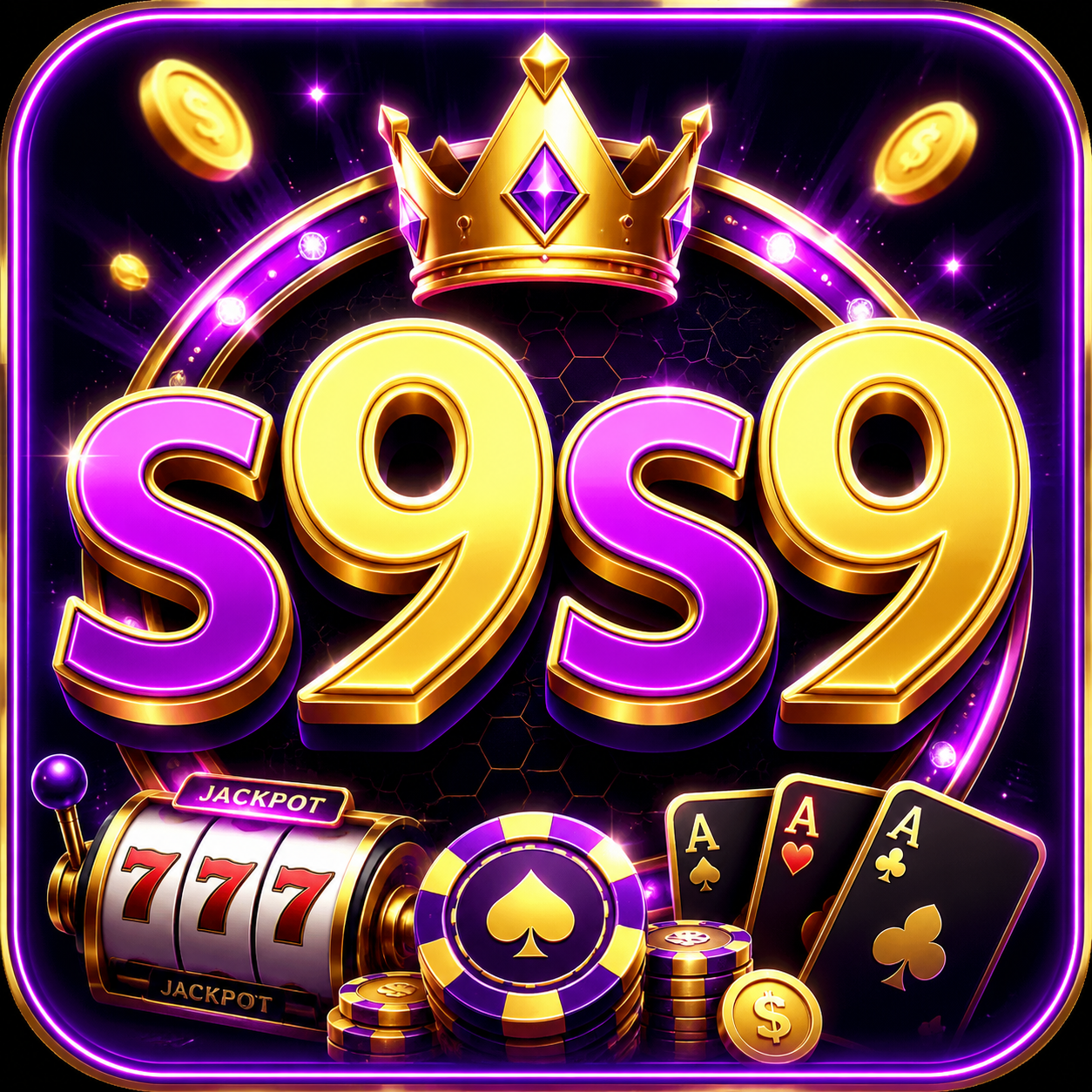 s9s9
