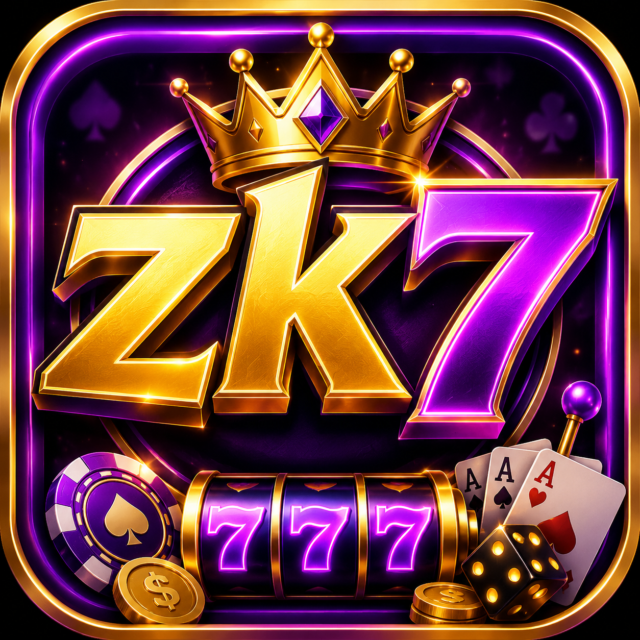 zk7